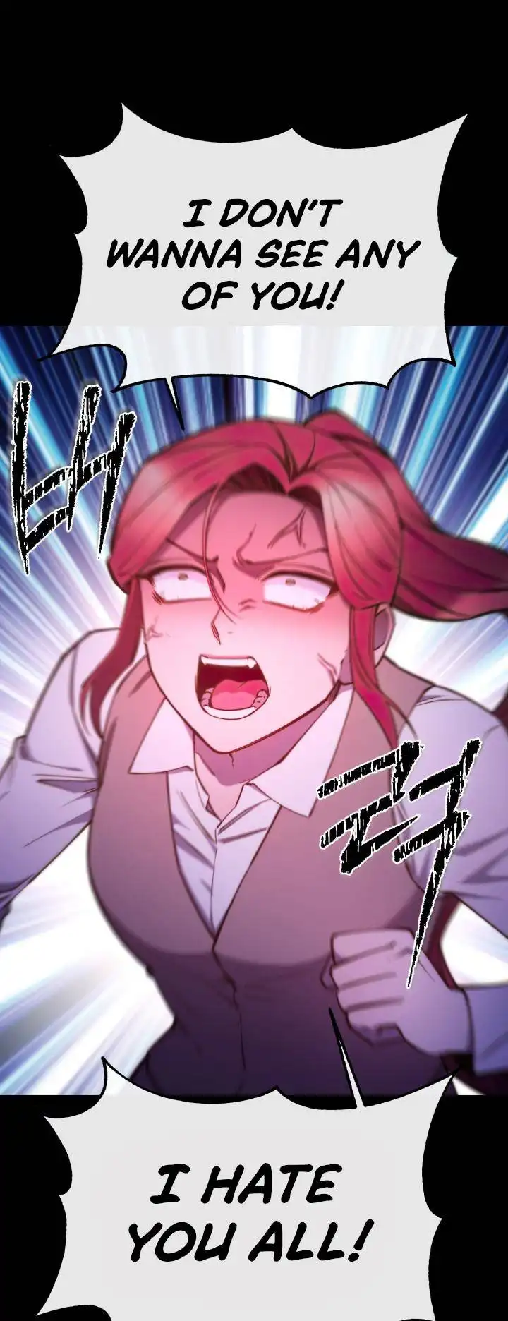 Not Just Anyone Can Become a Villainess Chapter 94 21